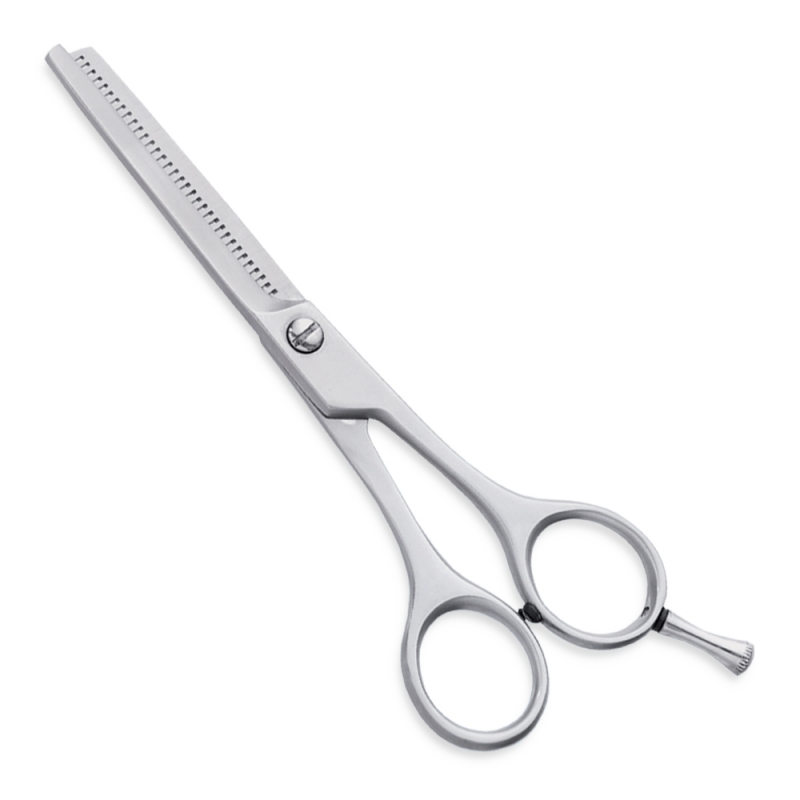 Hair Thinning Scissors